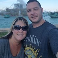 Jessica Case Photo 39