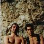 Adrian Jordan Photo 26