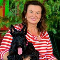 Kathryn Cassidy Photo 26