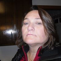 Tracy Aaron Photo 19