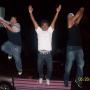 Alfred Arellano Photo 6