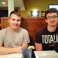 John Trimble Photo 42 John Trimble Photo 42