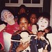 Leo Mcdowell Photo 13