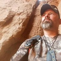 Christopher Newsom Photo 5