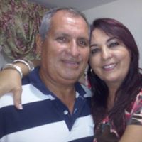 Teresa Lozada Photo 12