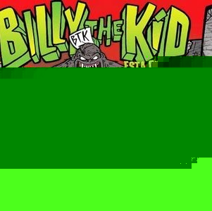 Julian Beltran Photo 12