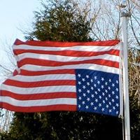 Robert Jacobs Photo 25