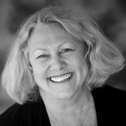 Nancy Anderson Photo 55
