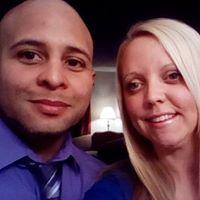 Cory Calvert Photo 4