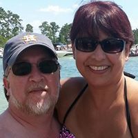 Christine Hatfield Photo 11