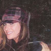 Jessica Campton Photo 2