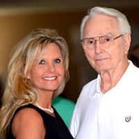 Kent Stephens Photo 25