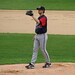 Charlie Morton Photo 7