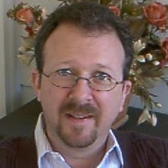 Benjamin Potter Photo 15