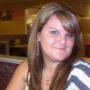 Kathy Nelson Photo 21