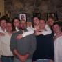 Rick Regan Photo 12