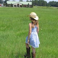 Gail Stephens Photo 17