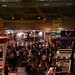 Neil Robinson Photo 27