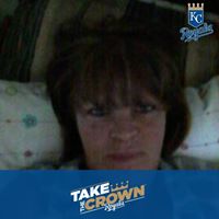Maureen Phillips Photo 24