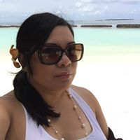 Katherine Joy Photo 35