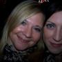 Gail Willis Photo 28