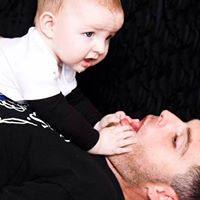 Michael Buchholz Photo 26