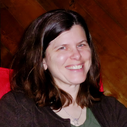 Christy King Photo 35