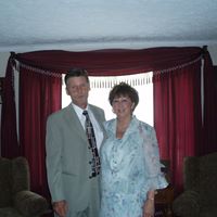 Virginia Harris Photo 13