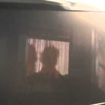 Luke Barnett Photo 17