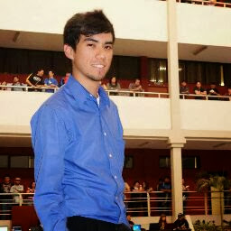 Ray Espinosa Photo 16 Ray Espinosa Photo 16