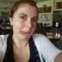 Lisa Whiting Photo 24