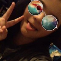 Danielle Fuentes Photo 12
