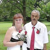 Allen Shaffer Photo 34