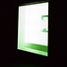 Martin Carey Photo 39