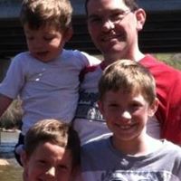 Eric Lockhart Photo 35