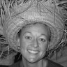 Kathleen Brandt Photo 16