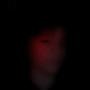 Kevin Barry Photo 24