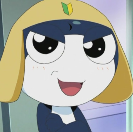 Tingting Yang Photo 24 Tingting Yang Photo 24