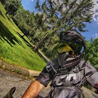 Brian Distefano Photo 13