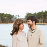 Michelle Mullis Photo 18