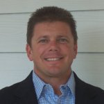 Lawrence Cain Photo 2