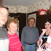John Kelsey Photo 30