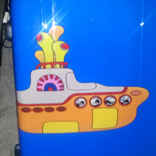 Janis Shannon Photo 3