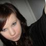 Rebecca Fry Photo 33