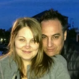 Phillip Connor Photo 15