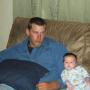 Terry Currie Photo 20