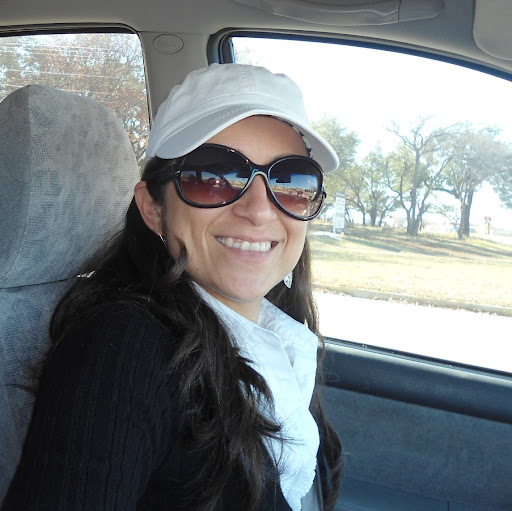Audrey Ross Photo 12
