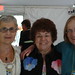 Sue Weiss Photo 11