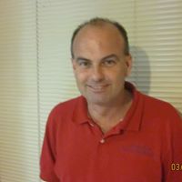James Elam Photo 25