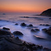 Yueh Yang Photo 6